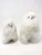 Plush Huaycaya Alpaca