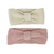 Baby Headband