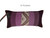 Artisan Handwoven Pillow