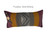 Artisan Handwoven Pillow