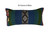 Artisan Handwoven Pillow