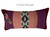 Artisan Handwoven Pillow