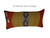 Artisan Handwoven Pillow