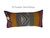 Artisan Handwoven Pillow
