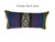 Artisan Handwoven Pillow