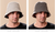 Reversible Bucket Hat