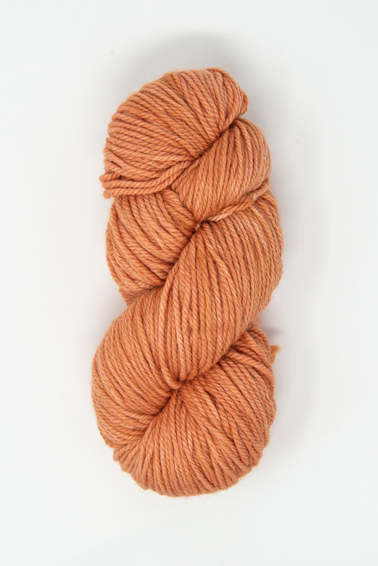 Spring 2021 Hand Dyed Yarn - Four Acres Living