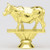 Farm Animal - Dairy Bull