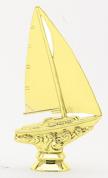 Sailboat