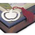 Apple Bookmark