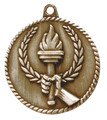 Torch Gold Medal