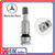 Tyre Pressure Sensor Valve Stem Repair Kit TPMS Mercedes B-class, CLA, CLS, GLA, GL, GLK, ML