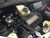 TOYOTA ALPHARD 3.0L V6 year 2002-2008 LPG SYSTEM