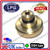 LPG Autogas Car filling point adapter DISH type with M21.8 RH--UK to POLAND