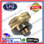 LPG Autogas Car filling point adapter DISH type with M21.8 RH--UK to  ITALY