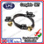 W21.8 x W21.8 LPG BUTANE hose HIGH PRESSURE GAS pipe CUT to Size