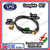 W21.8 x W20 LPG BUTANE hose HIGH PRESSURE gas pipe CUT to SIZE