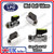 8mm, 10mm, 15mm Gas Lever shut off BALL VALVE compression isolator stop