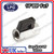 Mini Ball Valve lever 1/4" x 1/4" BSP F x F threaded connectors