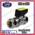 Mini Ball Valve 10mm x 10mm
