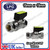 Mini Ball Valve 15mm x 15mm