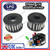 PRINS VSI LPG filter cartridge with mesh