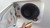 ACME BAYONET EURO LPG Adaptors SET with M10 thread refill