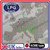 ACME LPG adapter connector refill map GERMANY BELGIUM SWITZERLAND