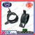 Size 23:: Spring Hose Clips Self Clamping CARBON STEEL Clamps Radiator coolant pipe heater
