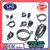 Spring Hose Clips Self Clamping CARBON STEEL clamps Radiator coolant pipe heater
