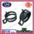 Size 27:: Spring Hose Clips Self Clamping CARBON STEEL Clamps Radiator coolant pipe heater