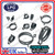 Spring Hose Clips Self Clamping CARBON STEEL clamps Radiator coolant pipe heater