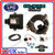 AC STAG 200 GoFast :: 4 CYLINDER LPG CNG Conversion ECU controller
