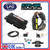 AC STAG QMAX (non OBD) :: 6 CYLINDER LPG CNG Conversion ECU controller