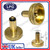 M10 DISH adapter for Autogas LPG refill for cars