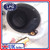 LPG Adaptor M10 thread DISH type