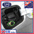 LPG Hidden LPG filling point