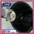 LPG Hidden LPG filling point