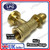 POL x POL G5/8" adaptor connector extension