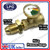 HiLo Pressure Gauge Level Indicator Propane Gas Bottle Calor Cylinder Adaptor