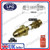 POL G5/8" x M21.8 Gas Bottle Connector adaptor coupling extension