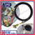 GasBank DUO  11kg gas bottle refill kit hidden filler