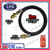 5/8 x 21.8 LPG gas hose pipe 5/8 x 5/8