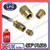 LPG high pressure hose UK POL PLUG