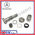 Tyre Pressure Sensor Valve Stem Repair Kit TPMS Mercedes Alloy wheel AMG and after market