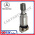 Tyre Pressure Sensor Valve Stem Repair Kit TPMS Mercedes B-class, CLA, CLS, GLA, GL, GLK, ML