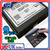 UK POL to EU travel kit for European gas bottles
