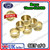 10mm OLIVES metal brass compression fittings