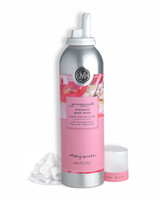 NEW! Pomegranate Whipped Body Wash NEW! Pomegranate Whipped Body Wash