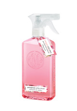 NEW! Pomegranate Surface Cleaner-by the case